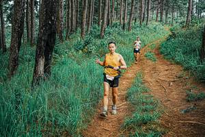 BIB: 
                            <button type="button" onclick="openModal(25703185)" class="btn btn-primary btn-sm float-right btn-popup" data-toggle="modal" data-target=".modal-high-quality">
                        <i class="fas fa-shopping-cart"></i> Add to Cart
                    </button>
                                            <button type="button" onclick="isThisMe(25703185, true)" class="btn btn-success btn-sm float-right btn-popup btn-isme hidden" data-toggle="tooltip" data-placement="bottom" title="นี่คือรูปของคุณใช่ไหม คลิกที่นี่เพื่อเอาเข้าอัลบั้ม">
                        <i class="fas fa-plus"></i> Add to album
                    </button>
                    <button type="button" onclick="isThisMe(25703185, false)" class="btn btn-warning btn-sm float-right btn-popup btn-isnotme hidden">
                        <i class="fas fa-ban"></i> Remove from album
                    </button>